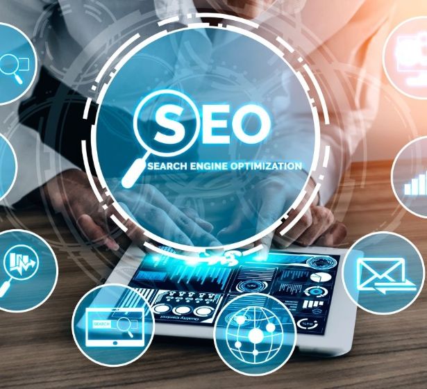 Kocaeli SEO Danışmanlık Hizmetleri