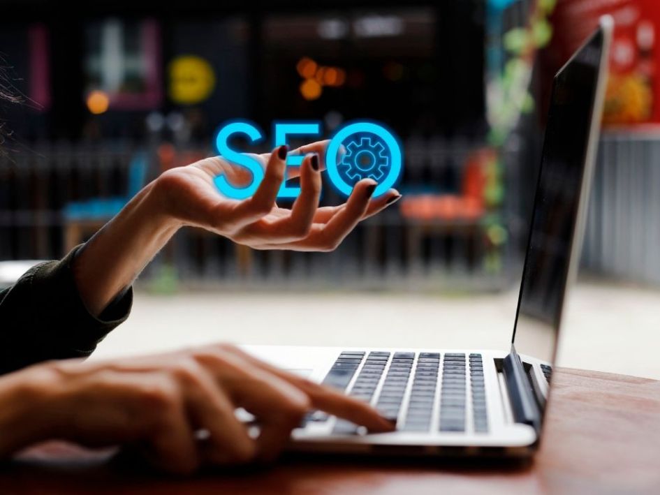 Kocaeli SEO Danışmanı