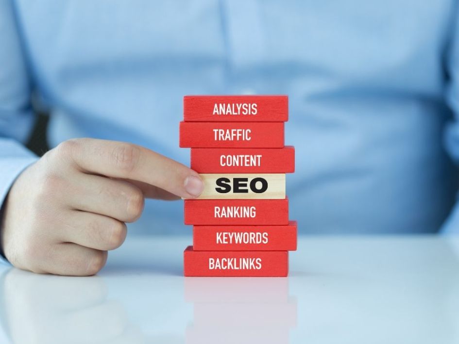 Kocaeli Google SEO Danışmanı